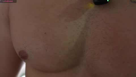 Snapshot of horny_nick18 chatting on July 16, 2:23 pm horny_nick18 online show from July 16, 2:23 pm
