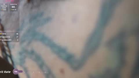 Snapshot of horny_nick18 chatting on July 28, 11:17 am horny_nick18 online show from July 28, 11:17 am