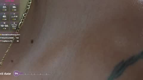 Snapshot of horny_nick18 chatting on July 28, 2:13 pm horny_nick18 online show from July 28, 2:13 pm
