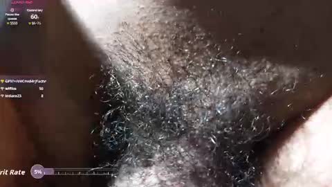 Snapshot of horny_nick18 chatting on July 31, 2:49 pm horny_nick18 online show from July 31, 2:49 pm