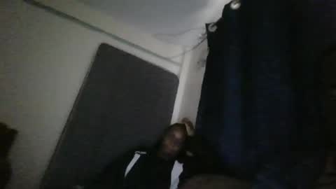 Lucy online show from February 24, 11:19 am