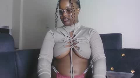 Snapshot of horny_sexxy_babe chatting on May 7, 5:18 pm Lucy online show from May 7, 5:18 pm