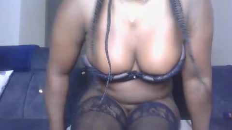 Snapshot of horny_sexxy_babe chatting on May 22, 1:28 pm Lucy online show from May 22, 1:28 pm
