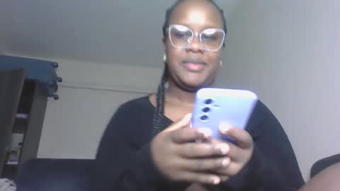 Snapshot of horny_sexxy_babe chatting on May 30, 1:19 pm Lucy online show from May 30, 1:19 pm