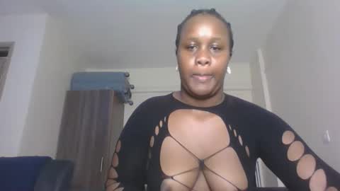 Snapshot of horny_sexxy_babe chatting on June 3, 11:46 am Lucy online show from June 3, 11:46 am