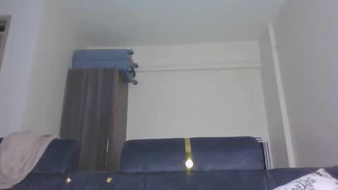 Snapshot of horny_sexxy_babe chatting on June 7, 7:34 am Lucy online show from June 7, 7:34 am
