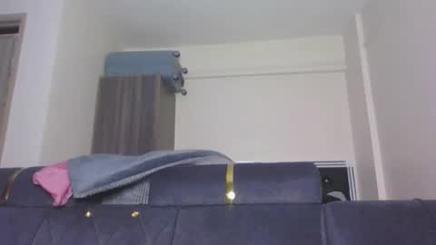 Snapshot of horny_sexxy_babe chatting on June 9, 11:11 am Lucy online show from June 9, 11:11 am