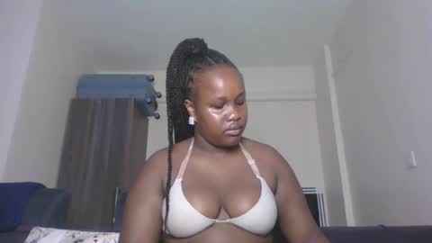 Snapshot of horny_sexxy_babe chatting on June 14, 11:12 am Lucy online show from June 14, 11:12 am