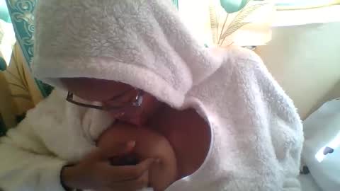 horny_sexy_baby online show from November 16, 11:16 am