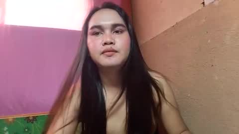 horny_shane5662 online show from September 19, 7:32 am