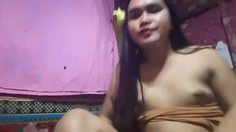 horny_shane5662 online show from September 23, 2:20 pm