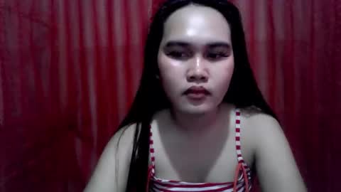 horny_shane5662 online show from November 24, 5:40 am