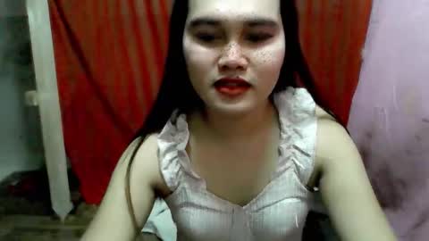 horny_shane5662 online show from December 3, 12:14 pm