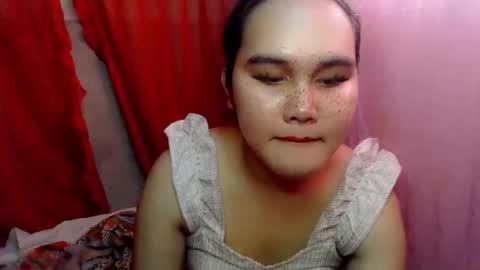 horny_shane5662 online show from December 4, 7:06 am