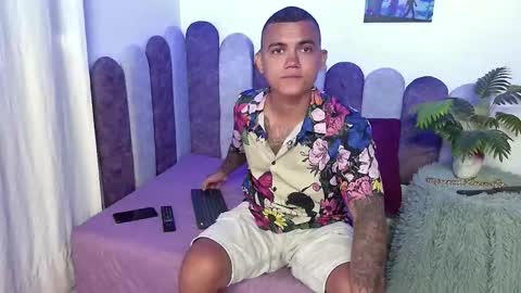 horny_show10 online show from March 19, 3:38 pm