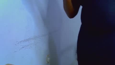 Thelma online show from March 12, 10:49 pm