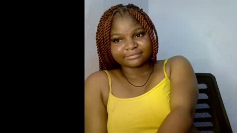 Thelma online show from April 7, 10:53 pm