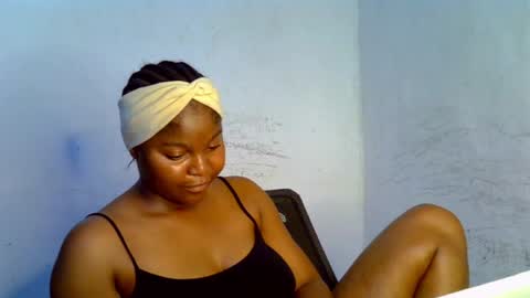 Thelma online show from June 6, 11:09 pm