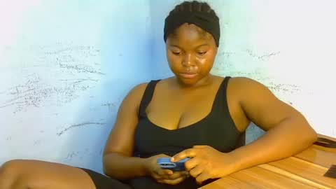 Thelma online show from June 12, 6:29 pm