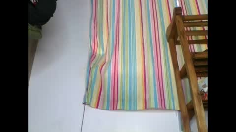 Snapshot of horny_soul1 chatting on October 30, 5:09 am horny soul1 online show from October 30, 5:09 am