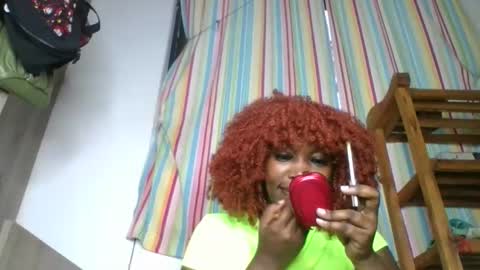 Snapshot of horny_soul1 chatting on November 25, 3:17 am horny soul1 online show from November 25, 3:17 am