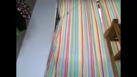 Snapshot of horny_soul1 chatting on November 26, 5:08 am horny soul1 online show from November 26, 5:08 am