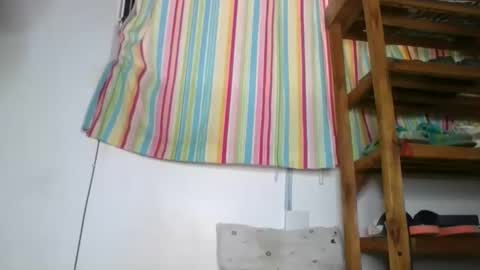 Snapshot of horny_soul1 chatting on December 3, 4:42 am horny soul1 online show from December 3, 4:42 am