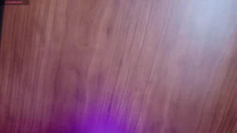 Horny Svinka online show from March 25, 8:20 am