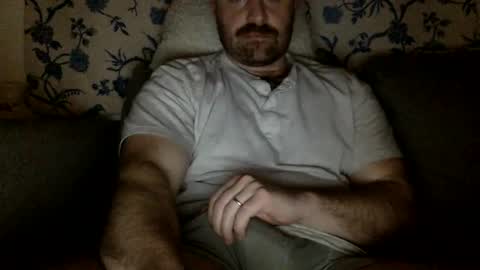 Snapshot of horny_thick_cock chatting on December 4, 1:47 am horny_thick_cock online show from December 4, 1:47 am