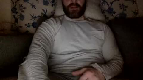 Snapshot of horny_thick_cock chatting on January 15, 4:04 am horny_thick_cock online show from January 15, 4:04 am