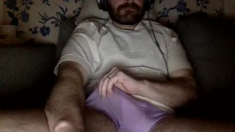 Snapshot of horny_thick_cock chatting on March 9, 4:38 am horny_thick_cock online show from March 9, 4:38 am