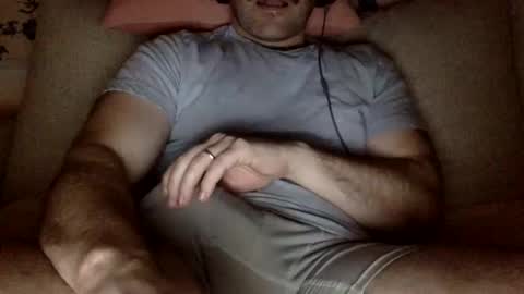 Snapshot of horny_thick_cock chatting on October 8, 3:15 am horny_thick_cock online show from October 8, 3:15 am