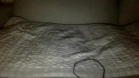 Snapshot of horny_thick_cock chatting on July 12, 4:03 am horny_thick_cock online show from July 12, 4:03 am