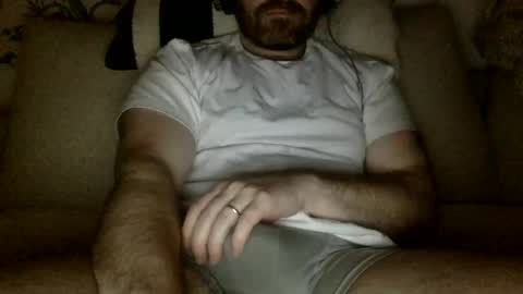 Snapshot of horny_thick_cock chatting on July 28, 2:07 am horny_thick_cock online show from July 28, 2:07 am