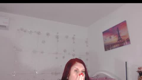 horny_touchk online show from January 2, 3:40 pm