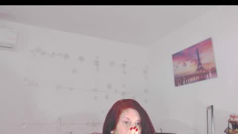 horny_touchk online show from March 6, 10:56 am