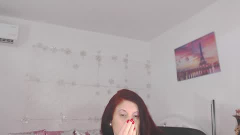 Snapshot of horny_touchk chatting on June 19, 9:46 am horny_touchk online show from June 19, 9:46 am