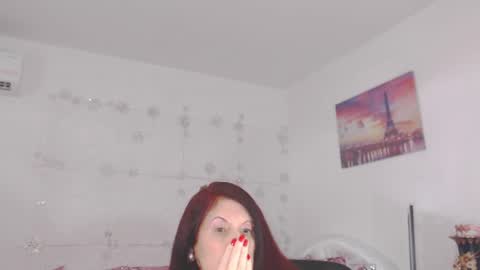 Snapshot of horny_touchk chatting on June 24, 9:41 am horny_touchk online show from June 24, 9:41 am