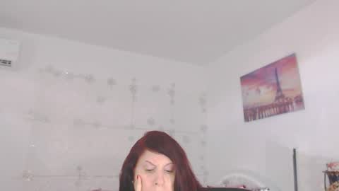 Snapshot of horny_touchk chatting on July 14, 10:21 am horny_touchk online show from July 14, 10:21 am