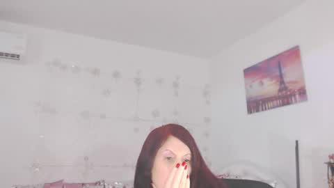 Snapshot of horny_touchk chatting on August 1, 10:36 am horny_touchk online show from August 1, 10:36 am