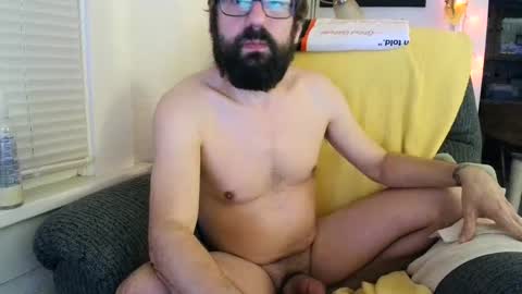 Snapshot of horny_willing_ready chatting on February 4, 6:36 am Horny Willing Ready online show from February 4, 6:36 am