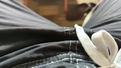 Tiny cock online show from May 16, 2:16 pm