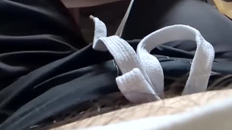 Tiny cock online show from June 6, 12:38 am