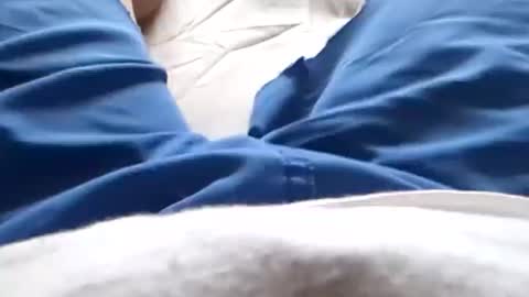 Tiny cock online show from June 8, 11:27 pm