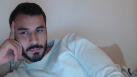 hornyasfuckk33 online show from December 2, 4:53 pm