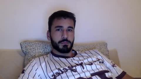 hornyasfuckk33 online show from September 16, 7:04 pm