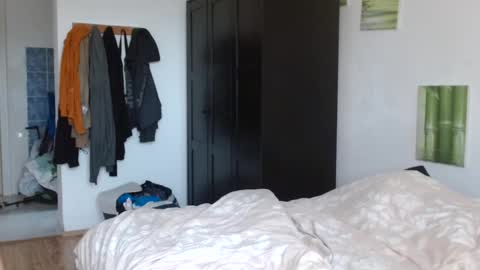 hornyasfuckk33 online show from February 6, 1:03 pm