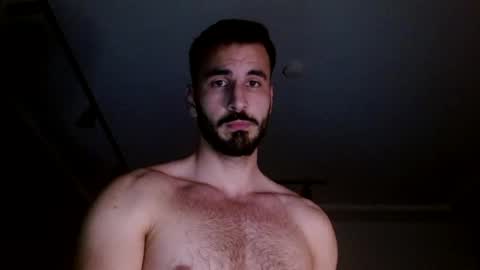 hornyasfuckk33 online show from February 24, 6:06 pm