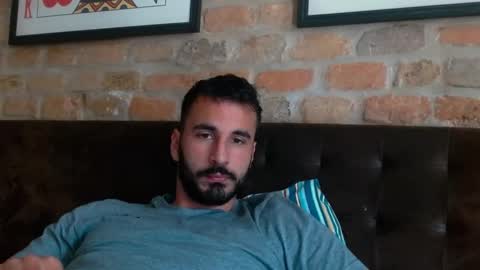 hornyasfuckk33 online show from March 8, 8:18 am