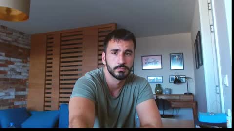 hornyasfuckk33 online show from March 21, 9:14 am